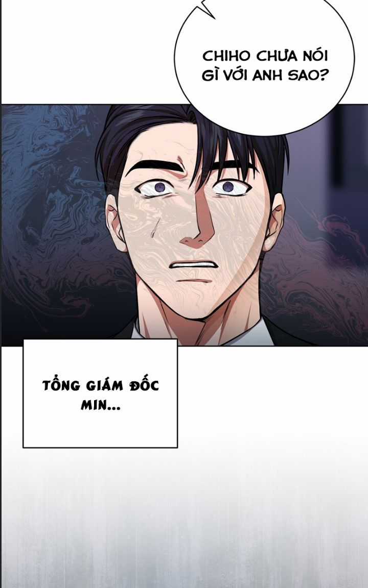 Thuế Trừng Giả - Chapter 61 - Trang 78