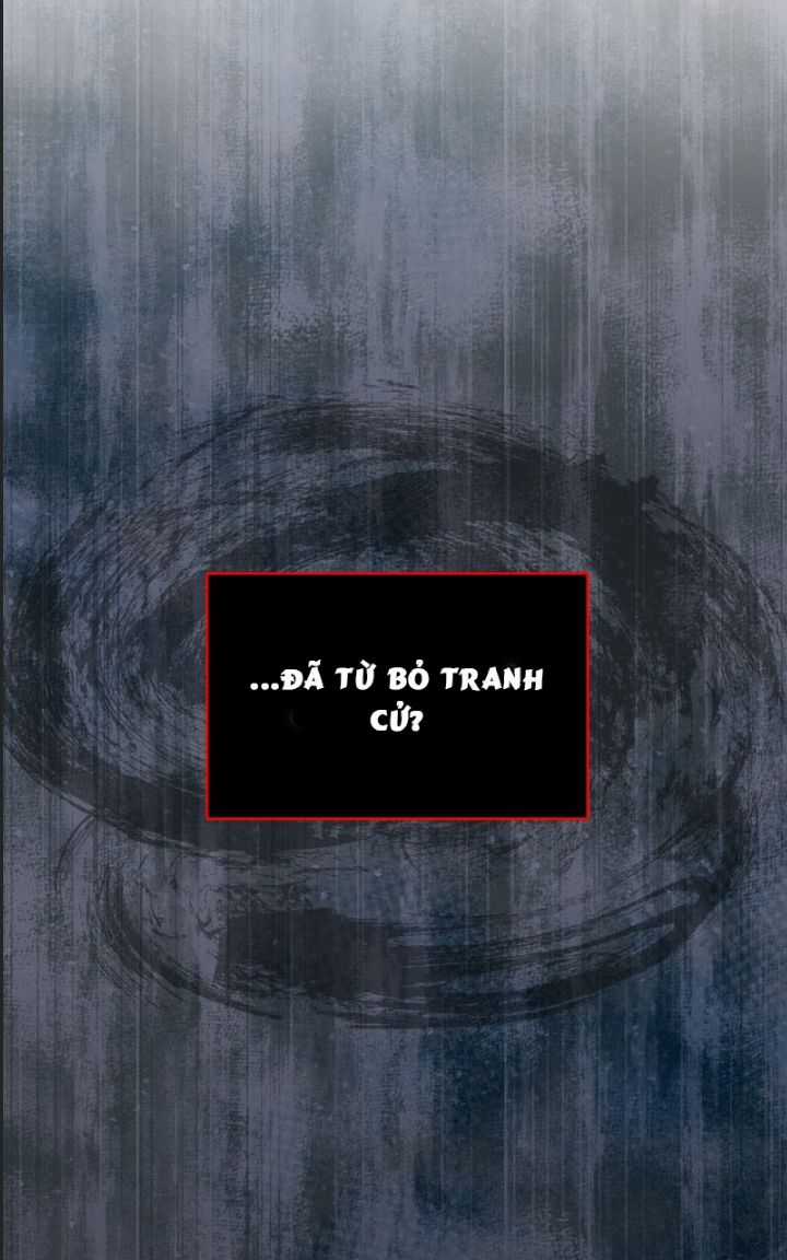 Thuế Trừng Giả - Chapter 61 - Trang 79