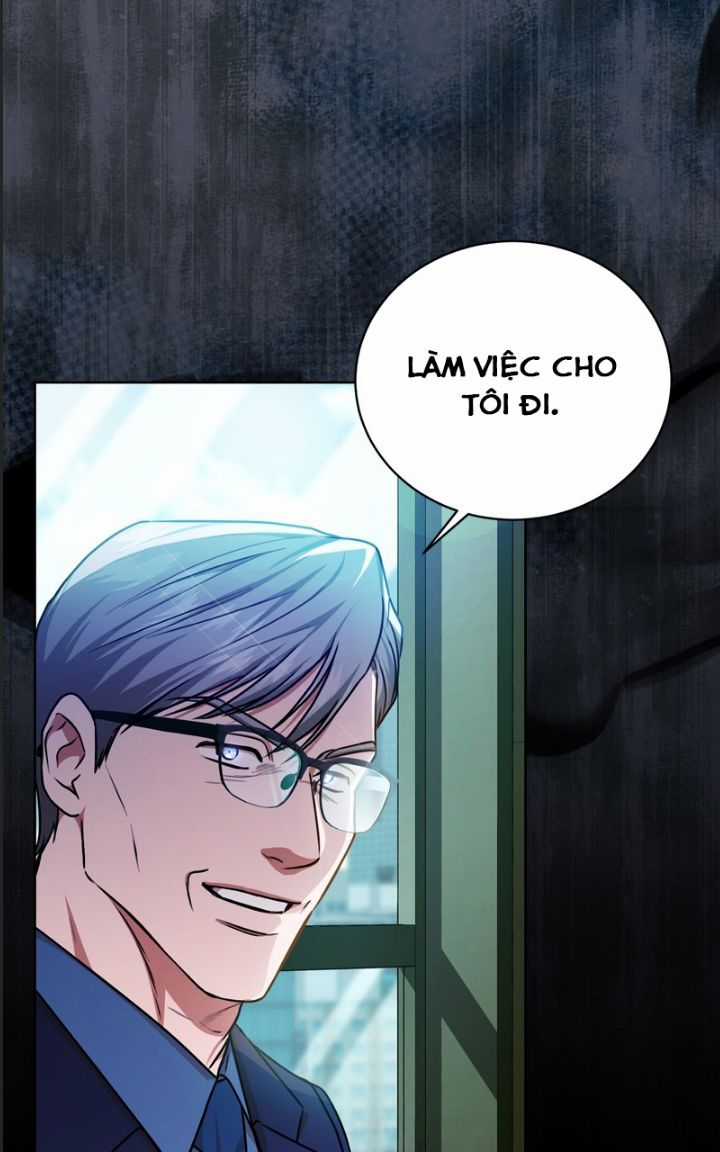 Thuế Trừng Giả - Chapter 61 - Trang 80