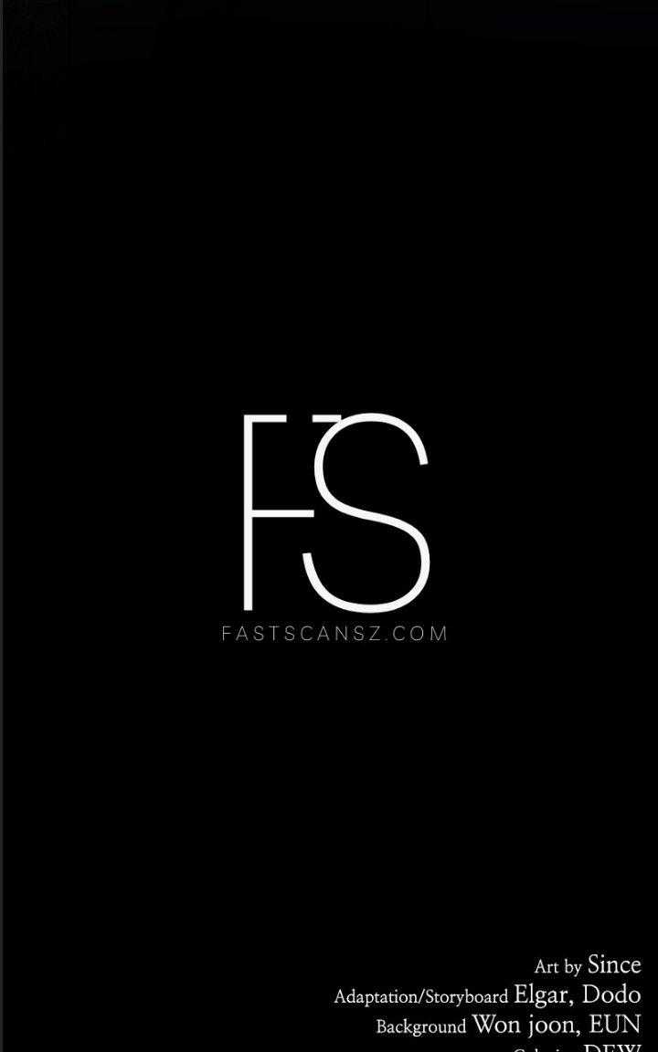 Thuế Trừng Giả - Chapter 61 - Trang 83