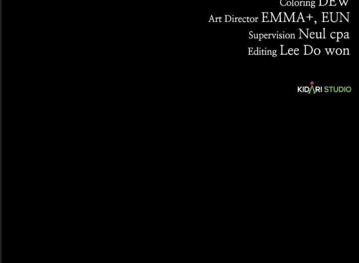 Thuế Trừng Giả - Chapter 61 - Trang 84