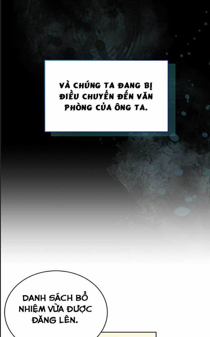 Thuế Trừng Giả - Chapter 61 - Trang 10