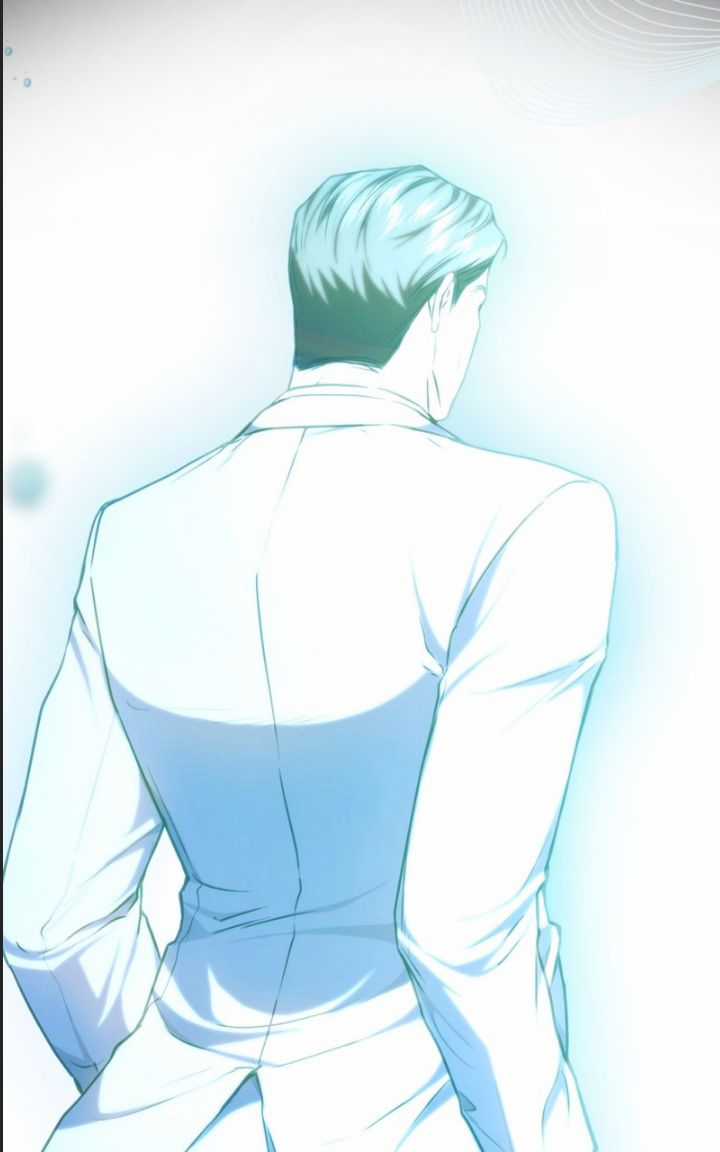 Thuế Trừng Giả - Chapter 62 - Trang 12