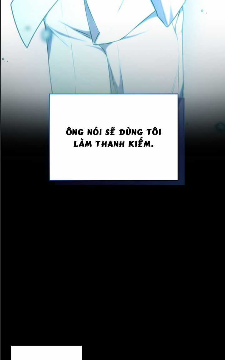 Thuế Trừng Giả - Chapter 62 - Trang 13