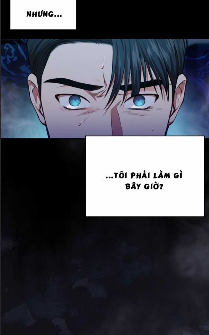 Thuế Trừng Giả - Chapter 62 - Trang 14