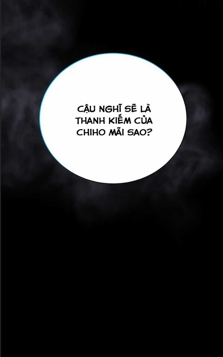 Thuế Trừng Giả - Chapter 62 - Trang 18