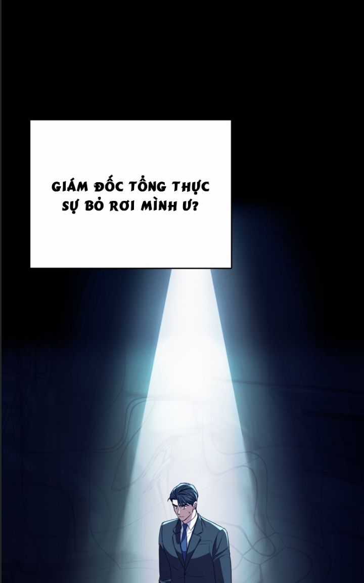 Thuế Trừng Giả - Chapter 62 - Trang 19