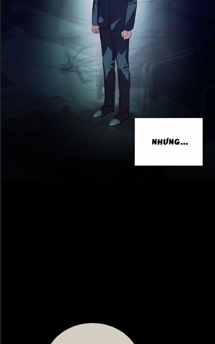 Thuế Trừng Giả - Chapter 62 - Trang 20