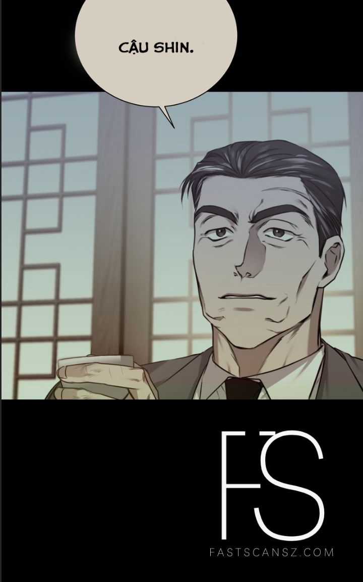 Thuế Trừng Giả - Chapter 62 - Trang 21