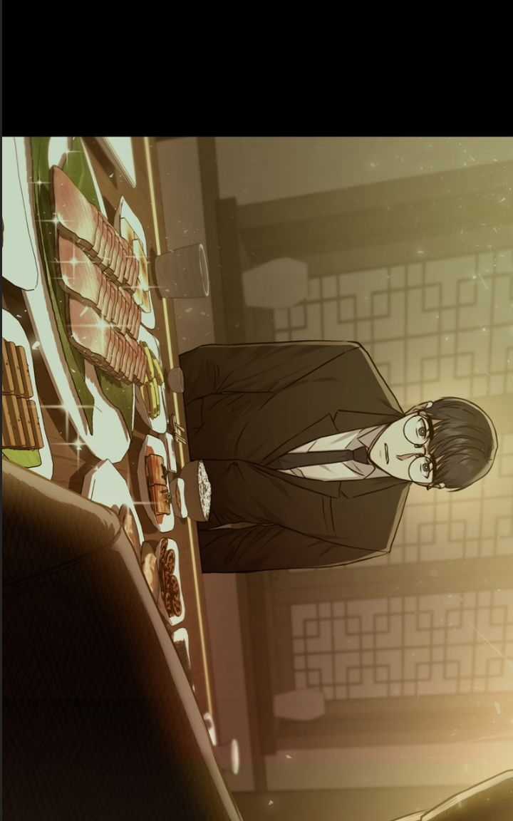 Thuế Trừng Giả - Chapter 62 - Trang 22