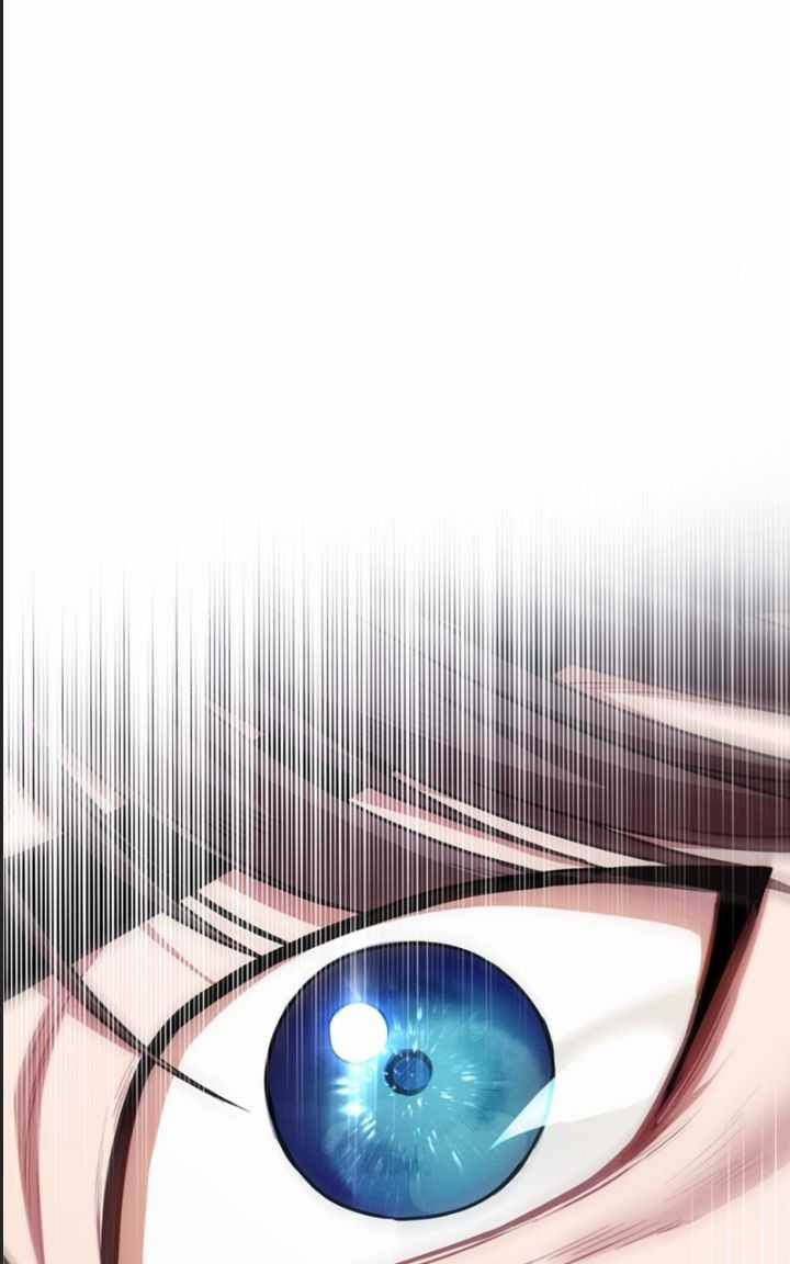 Thuế Trừng Giả - Chapter 62 - Trang 24