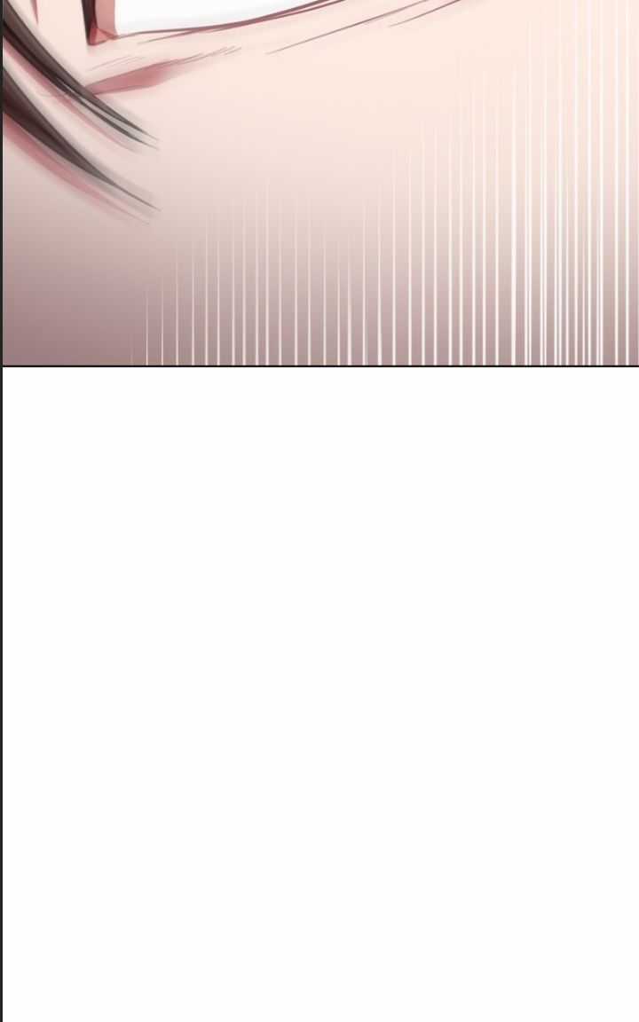 Thuế Trừng Giả - Chapter 62 - Trang 25