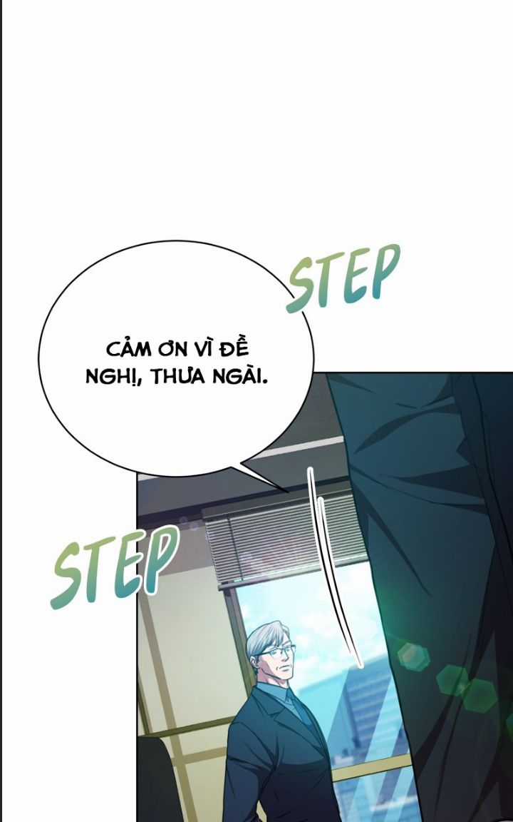 Thuế Trừng Giả - Chapter 62 - Trang 26