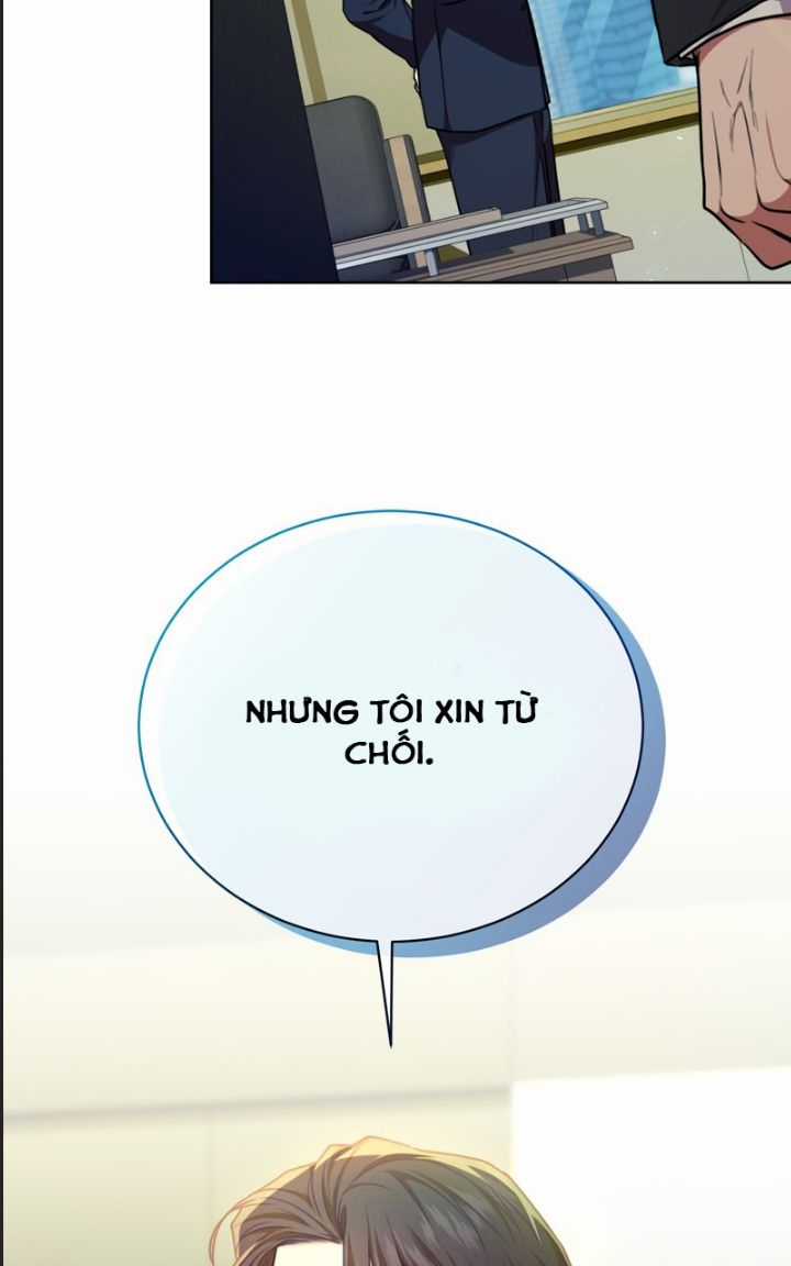 Thuế Trừng Giả - Chapter 62 - Trang 27