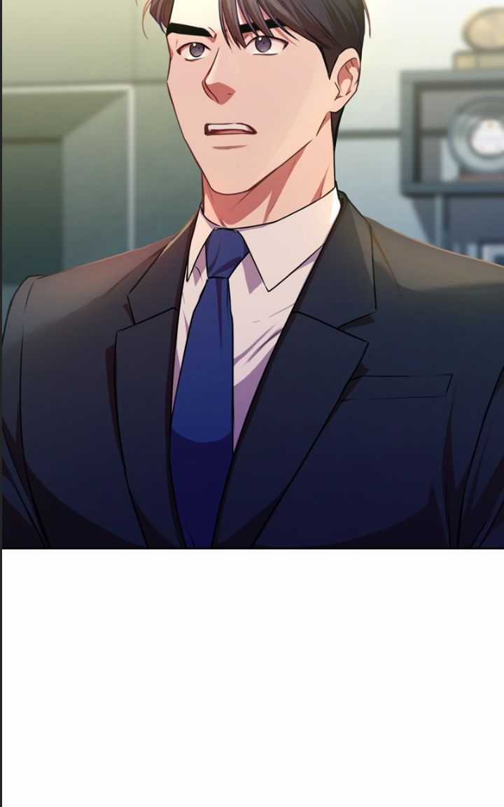 Thuế Trừng Giả - Chapter 62 - Trang 28