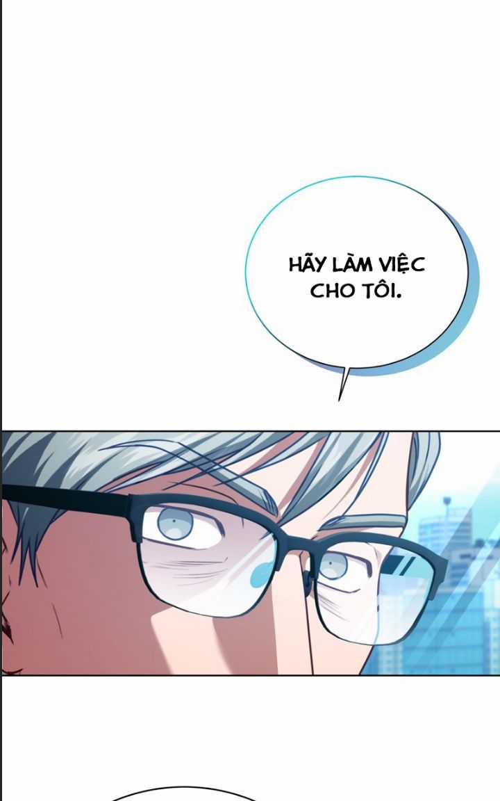 Thuế Trừng Giả - Chapter 62 - Trang 4