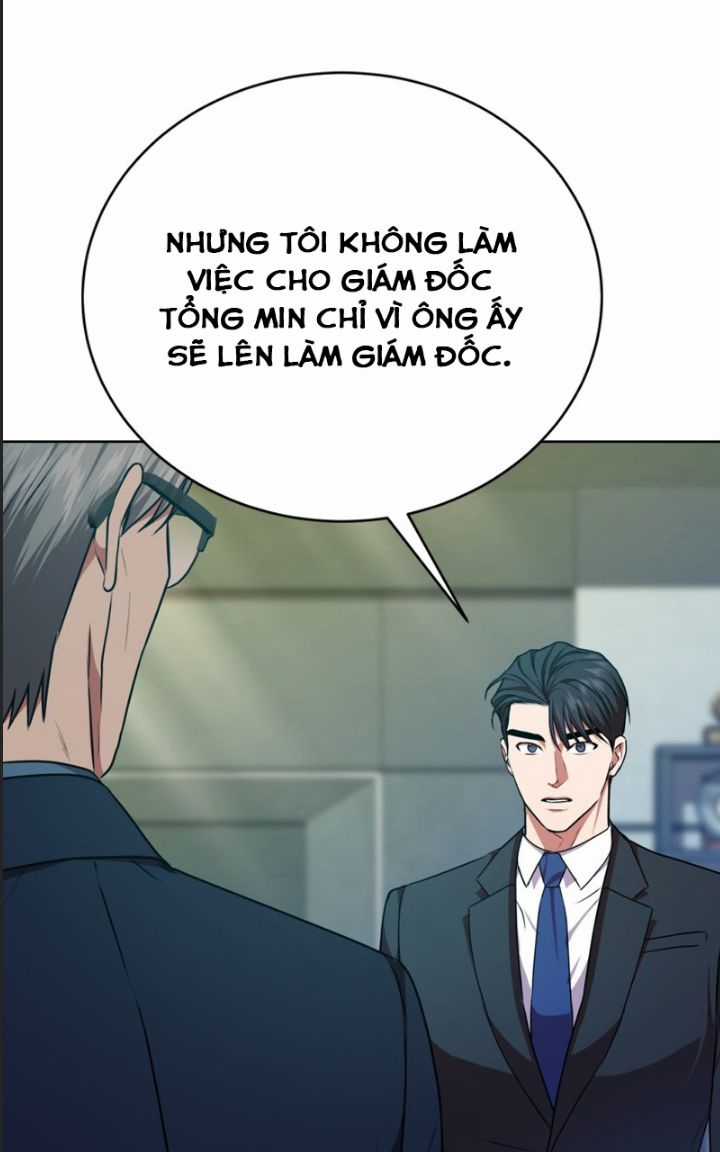 Thuế Trừng Giả - Chapter 62 - Trang 31