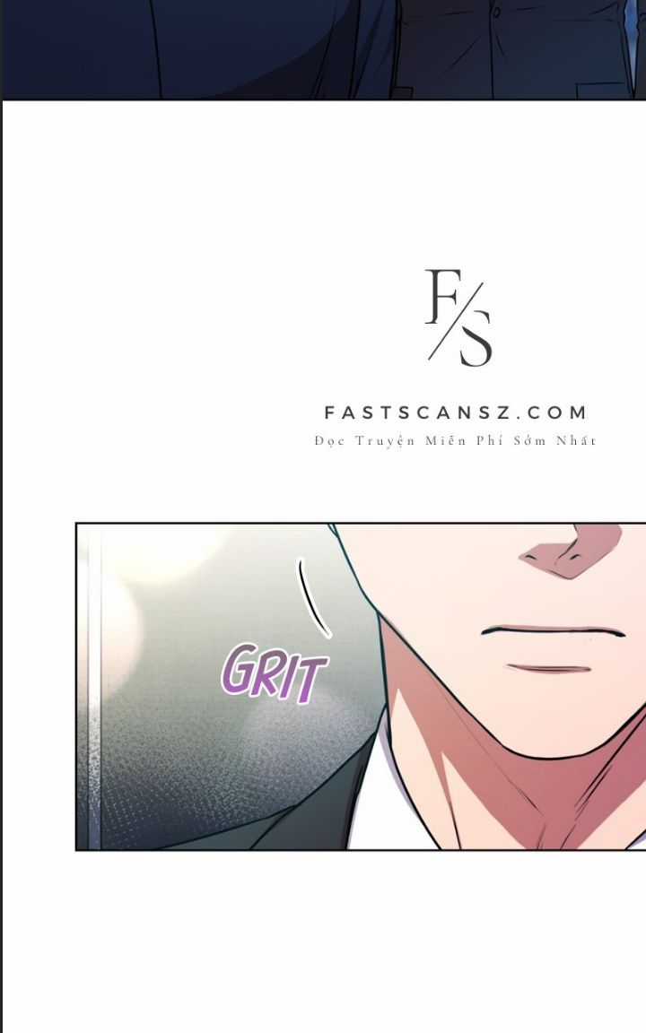 Thuế Trừng Giả - Chapter 62 - Trang 32