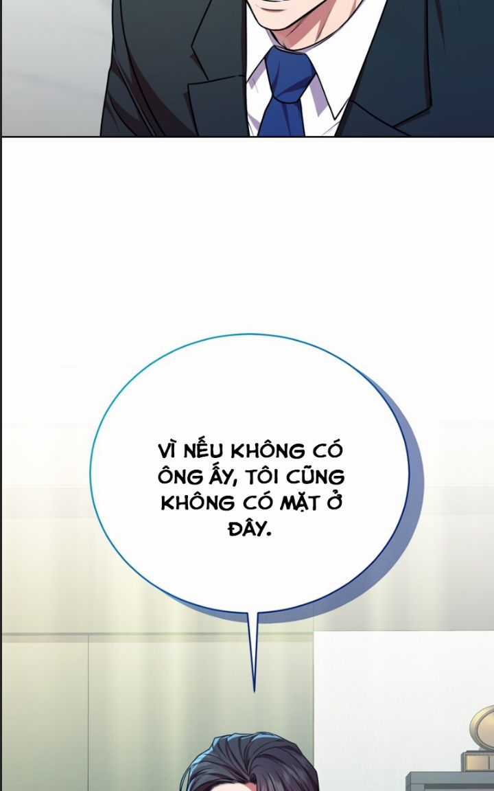 Thuế Trừng Giả - Chapter 62 - Trang 35