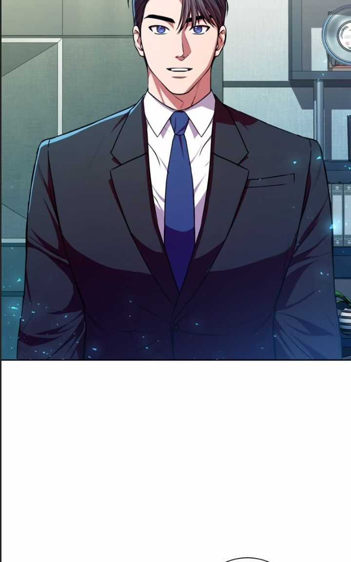 Thuế Trừng Giả - Chapter 62 - Trang 36