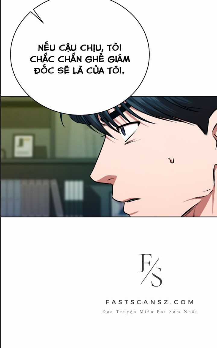 Thuế Trừng Giả - Chapter 62 - Trang 5