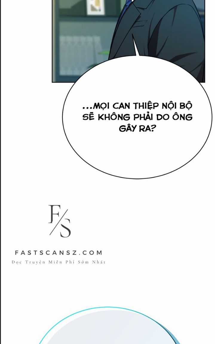 Thuế Trừng Giả - Chapter 62 - Trang 41