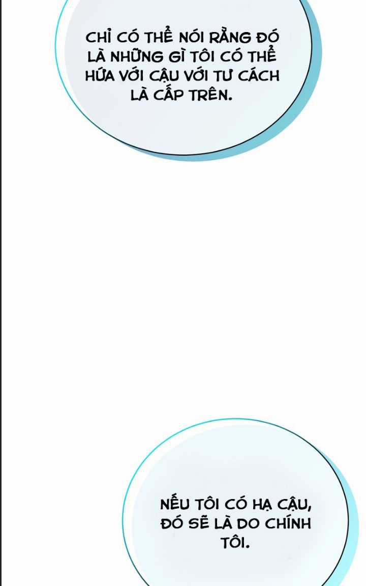 Thuế Trừng Giả - Chapter 62 - Trang 42