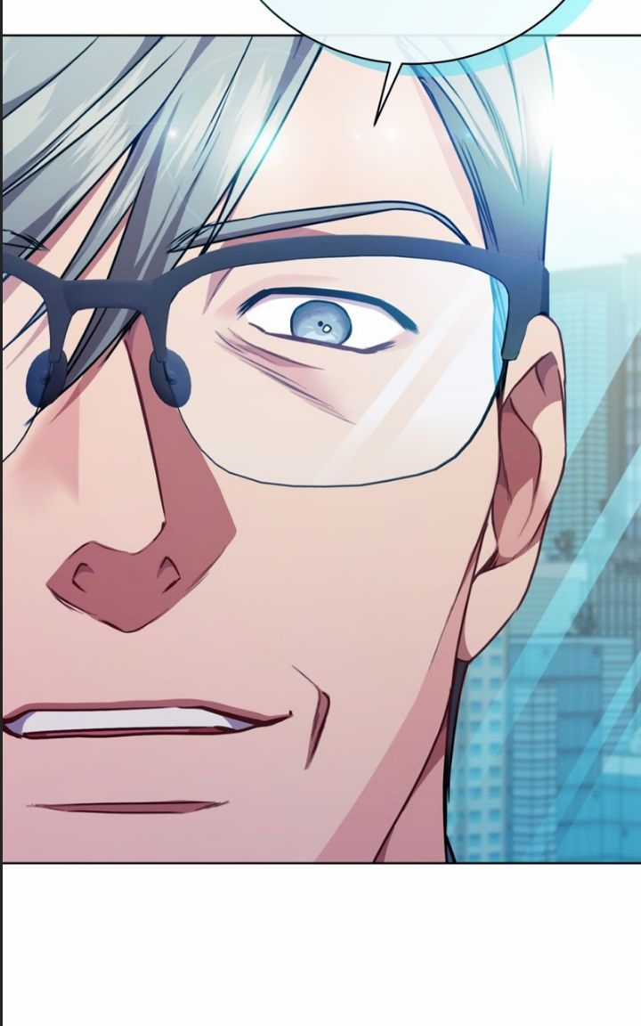 Thuế Trừng Giả - Chapter 62 - Trang 43