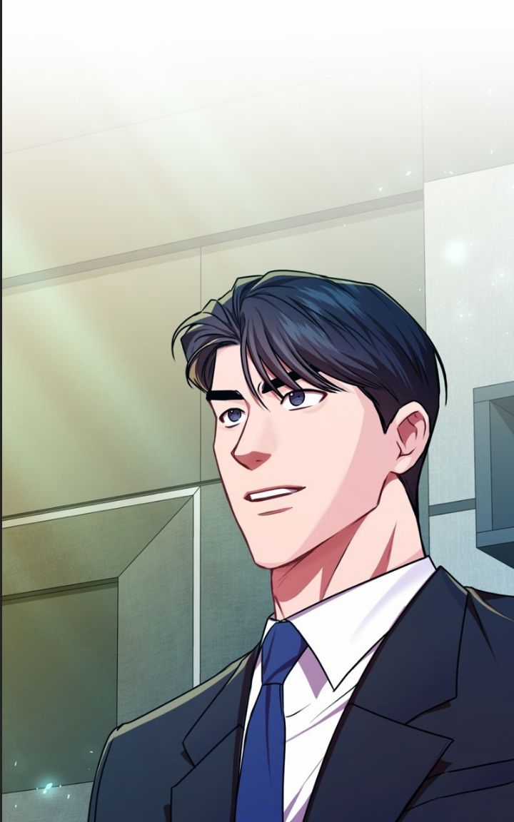 Thuế Trừng Giả - Chapter 62 - Trang 44