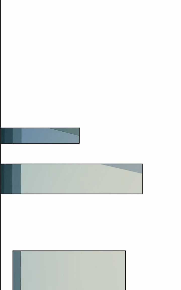 Thuế Trừng Giả - Chapter 62 - Trang 46