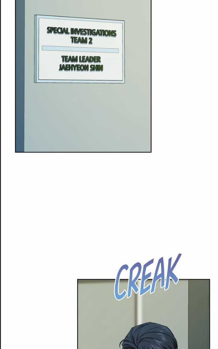 Thuế Trừng Giả - Chapter 62 - Trang 47