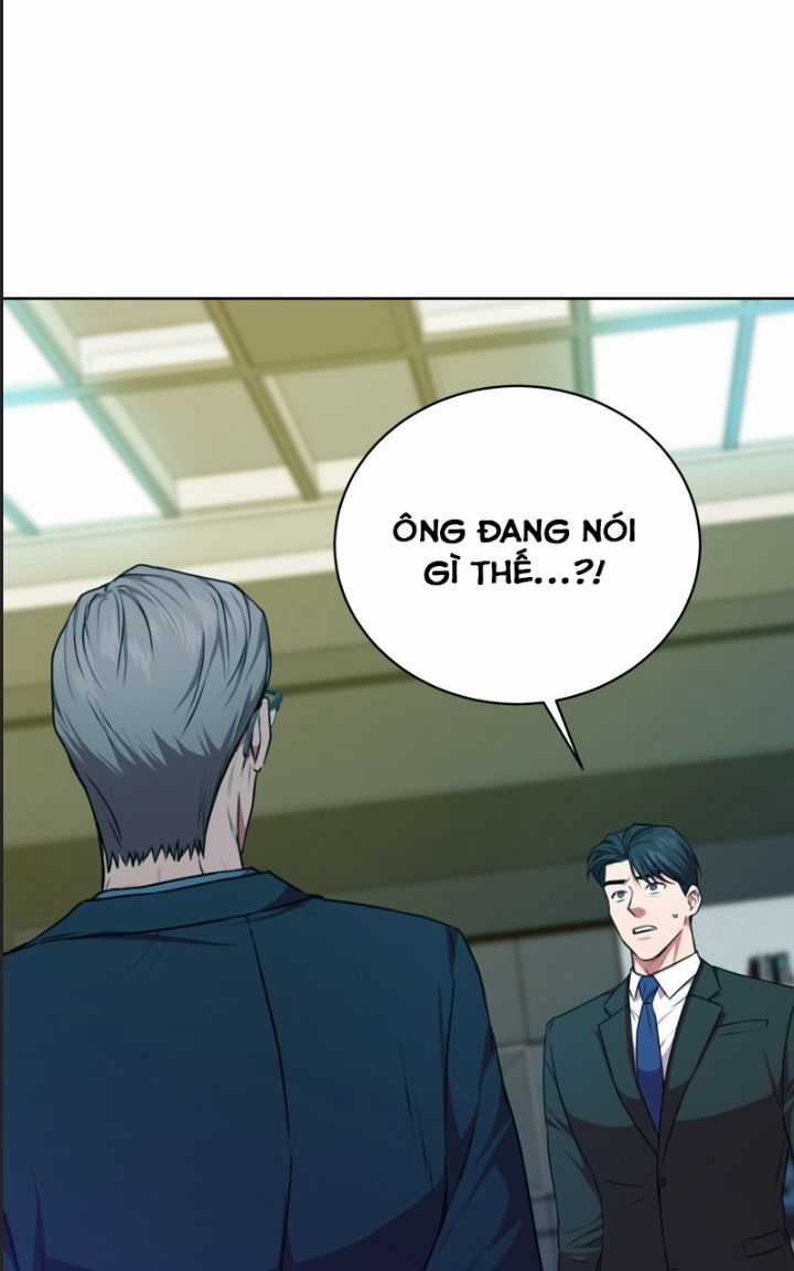 Thuế Trừng Giả - Chapter 62 - Trang 6