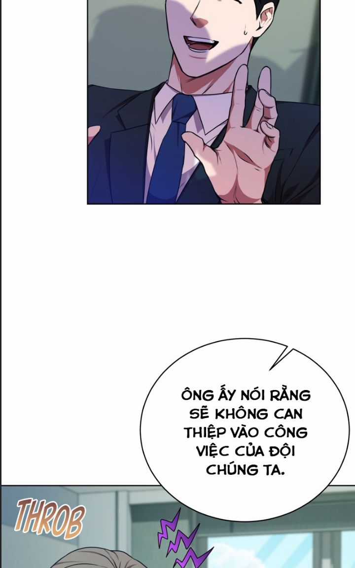 Thuế Trừng Giả - Chapter 62 - Trang 52