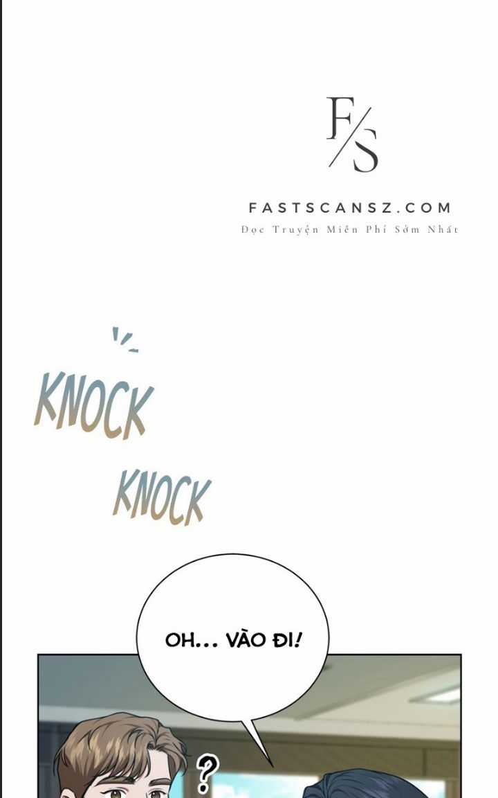 Thuế Trừng Giả - Chapter 62 - Trang 54