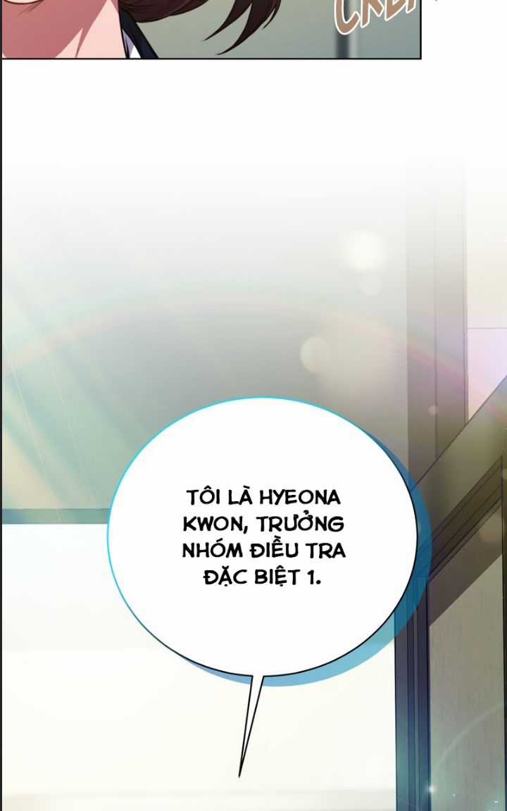 Thuế Trừng Giả - Chapter 62 - Trang 56