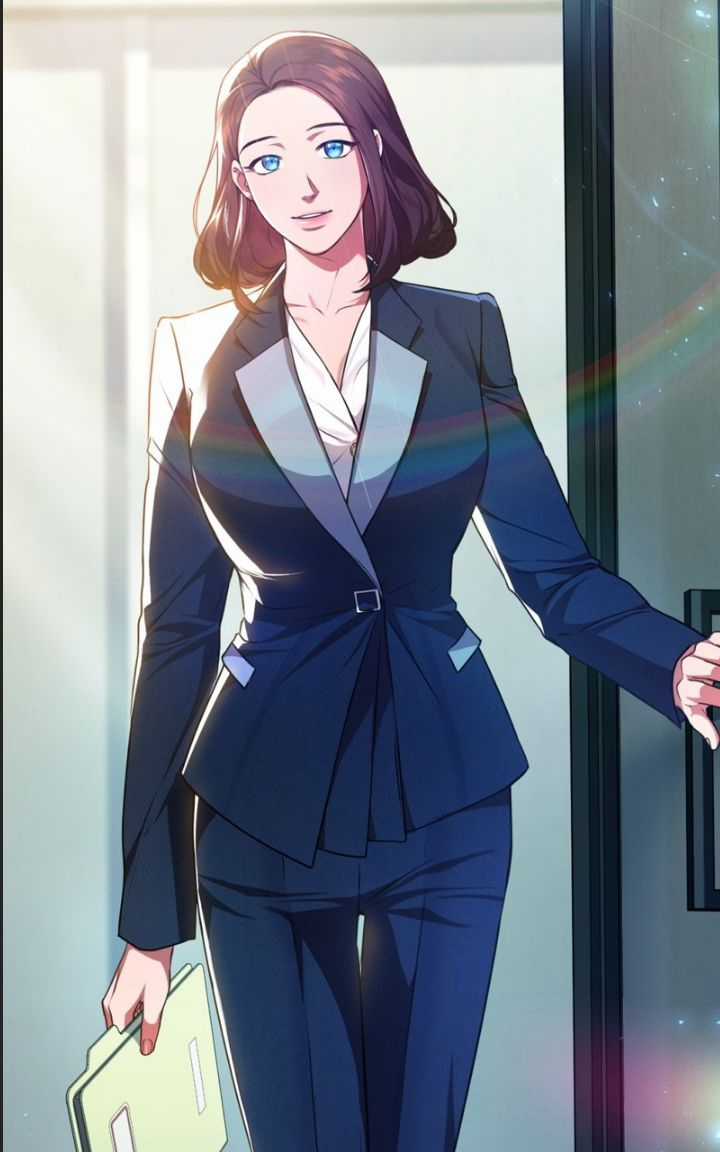 Thuế Trừng Giả - Chapter 62 - Trang 57