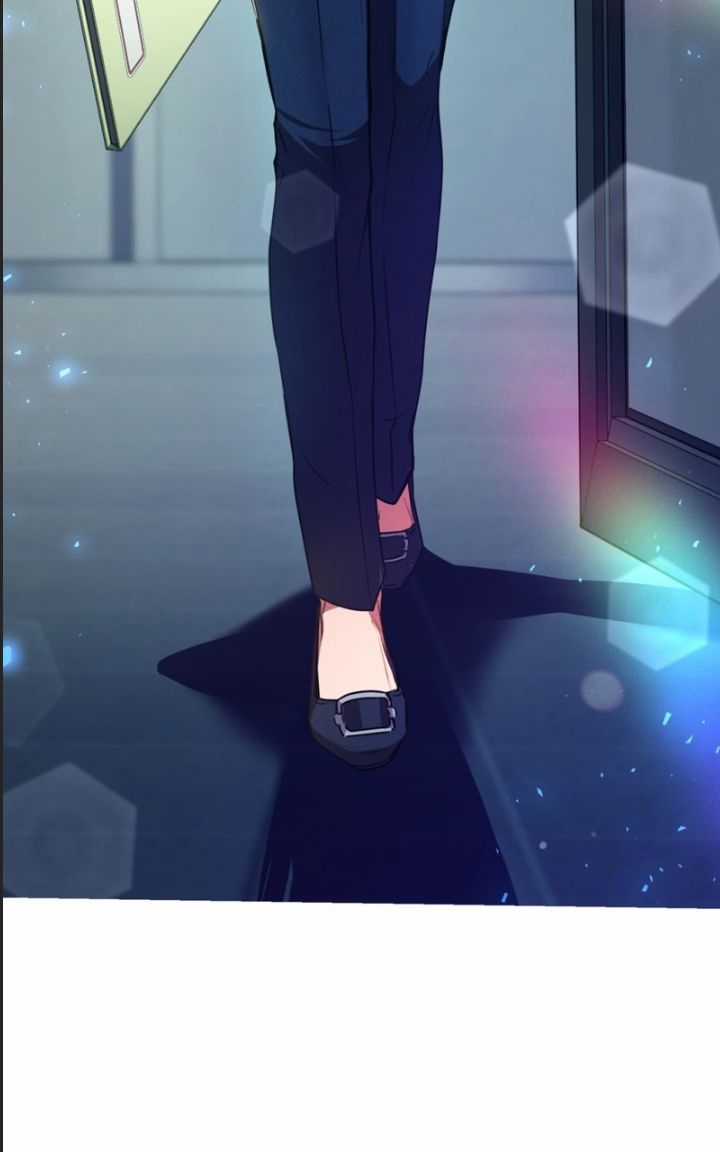 Thuế Trừng Giả - Chapter 62 - Trang 58