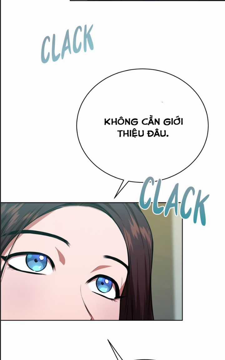 Thuế Trừng Giả - Chapter 62 - Trang 60