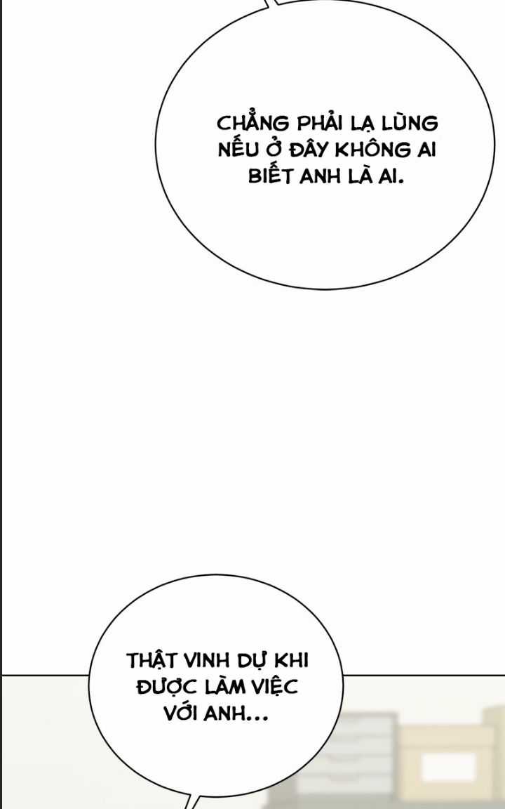 Thuế Trừng Giả - Chapter 62 - Trang 61