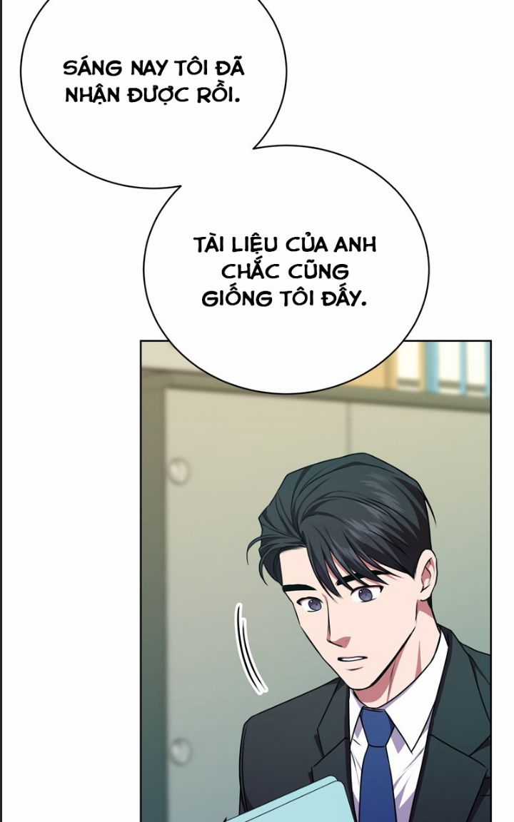 Thuế Trừng Giả - Chapter 62 - Trang 65