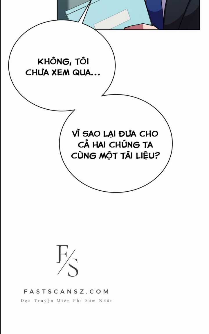 Thuế Trừng Giả - Chapter 62 - Trang 66