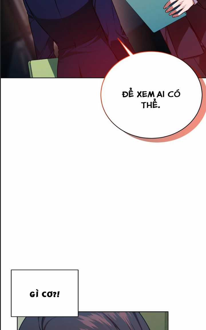 Thuế Trừng Giả - Chapter 62 - Trang 68