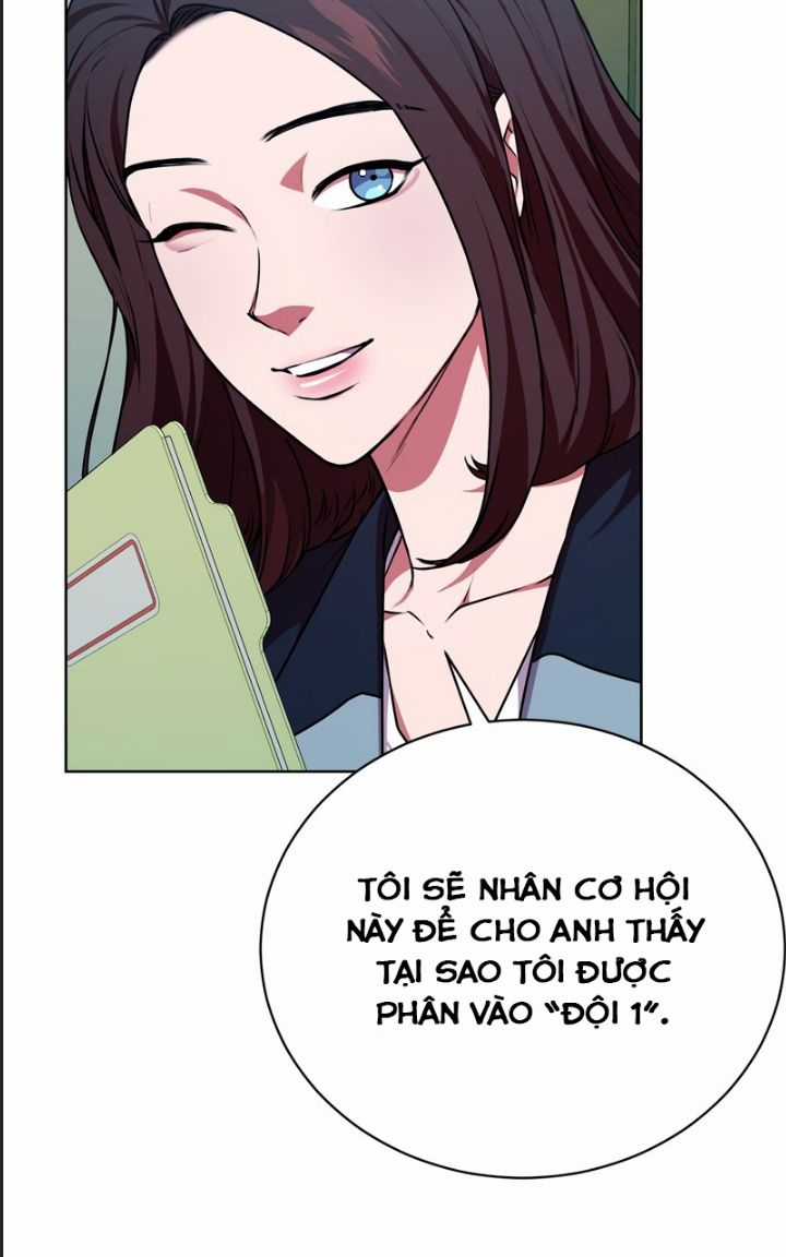 Thuế Trừng Giả - Chapter 62 - Trang 69