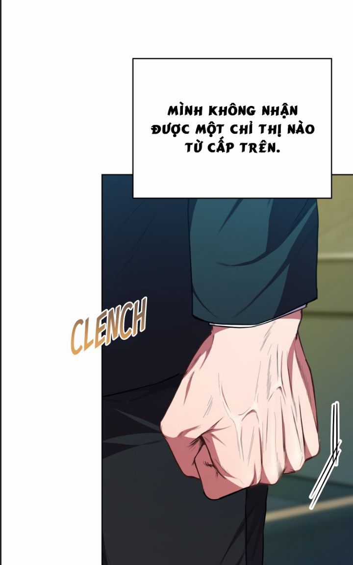 Thuế Trừng Giả - Chapter 62 - Trang 8