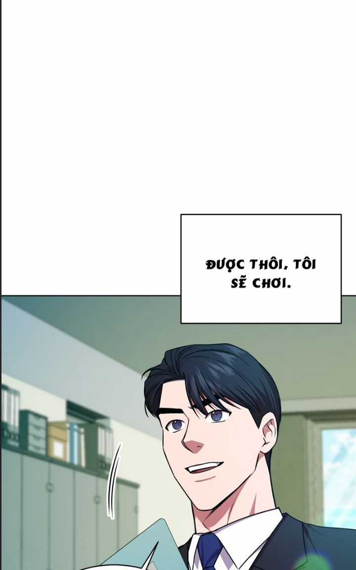 Thuế Trừng Giả - Chapter 62 - Trang 72