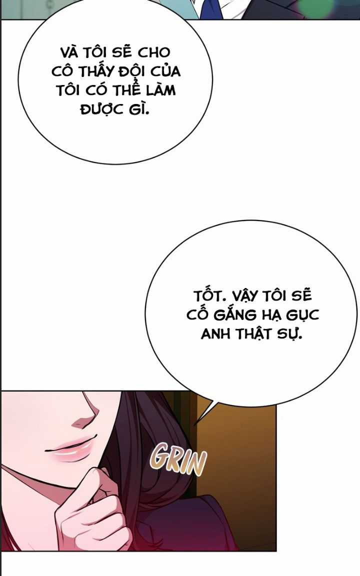 Thuế Trừng Giả - Chapter 62 - Trang 73