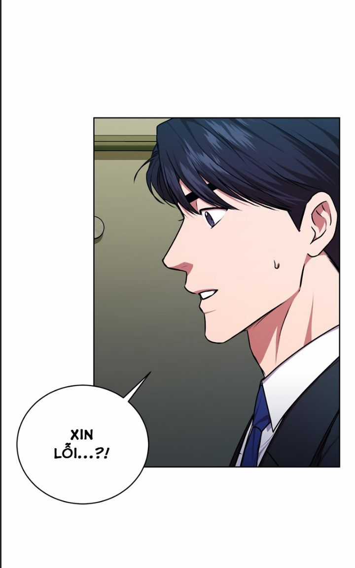 Thuế Trừng Giả - Chapter 62 - Trang 74