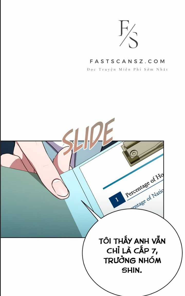 Thuế Trừng Giả - Chapter 62 - Trang 75