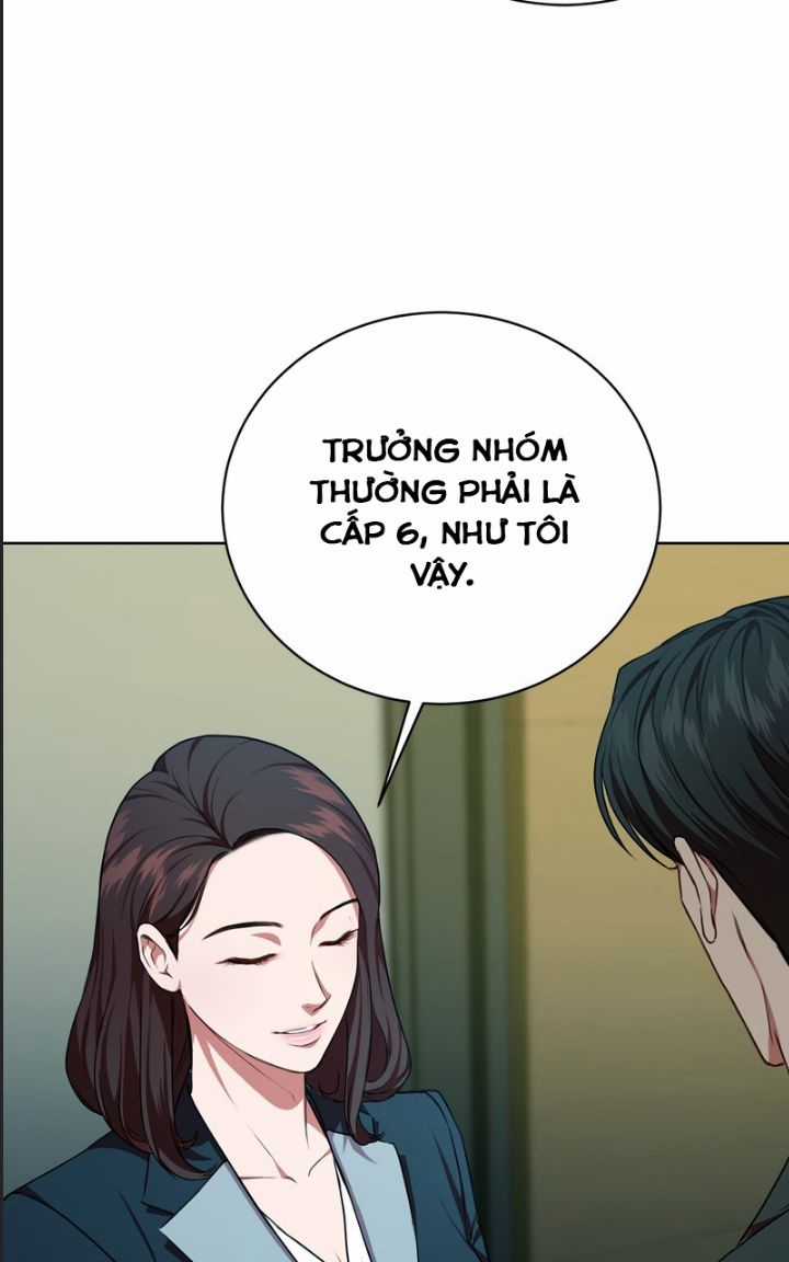 Thuế Trừng Giả - Chapter 62 - Trang 76