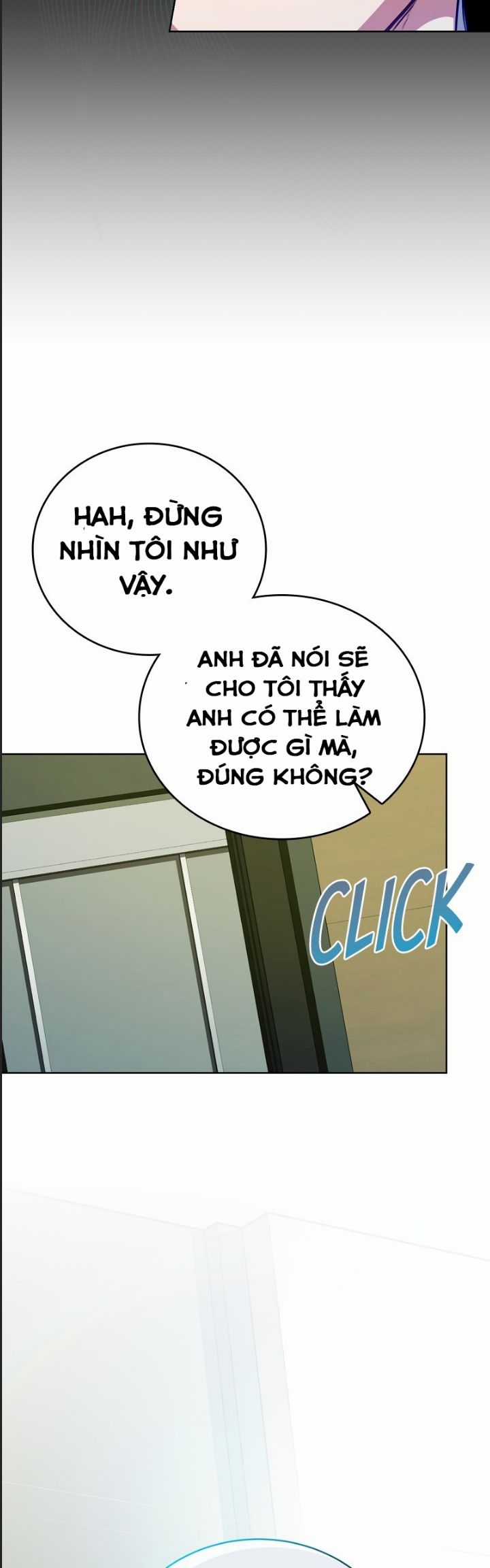 Thuế Trừng Giả - Chapter 62 - Trang 79
